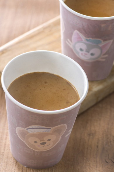 Jolly Winter Holiday