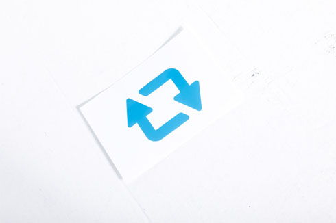 Twitter RT禁止