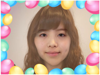 平成10年モードの写真