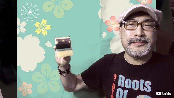 桑野信義 田代まさし ラブプラス マジで悲しい