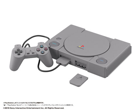 ゲーム機プラモ