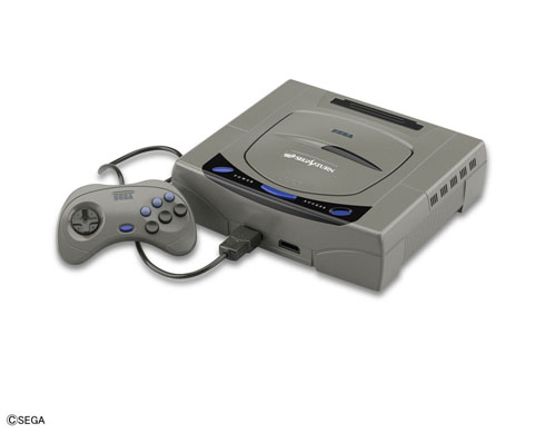 ゲーム機プラモ