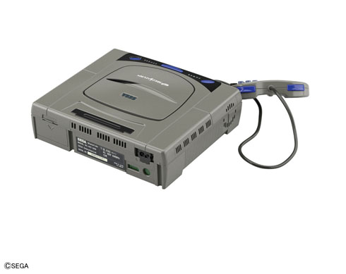 ゲーム機プラモ