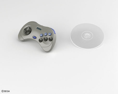 ゲーム機プラモ