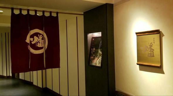 サプライズプロポーズ