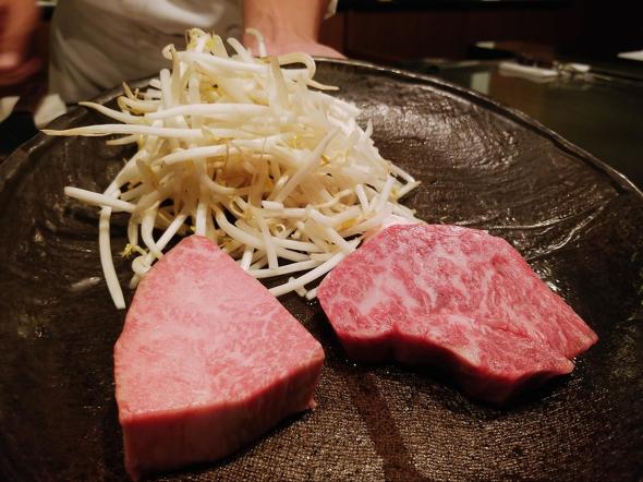 サプライズプロポーズ