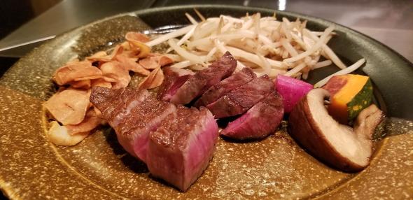 サプライズプロポーズ