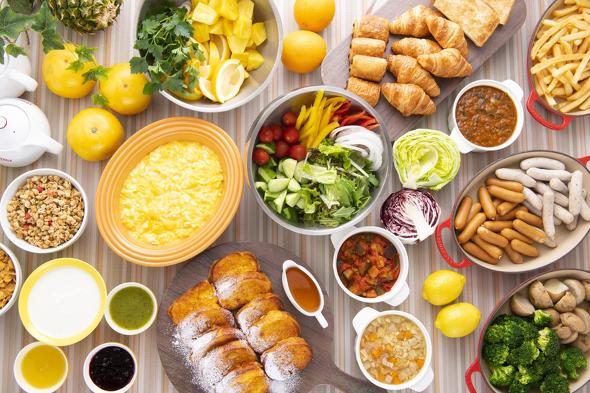 サプライズプロポーズ