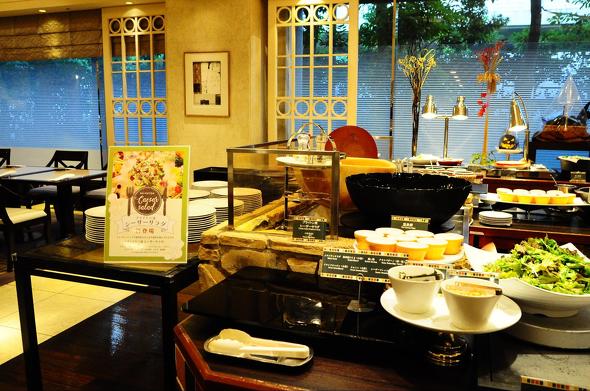 サプライズプロポーズ