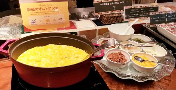 サプライズプロポーズ