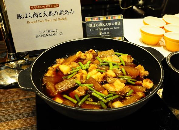 サプライズプロポーズ