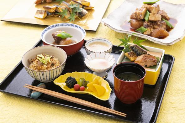 サプライズプロポーズ