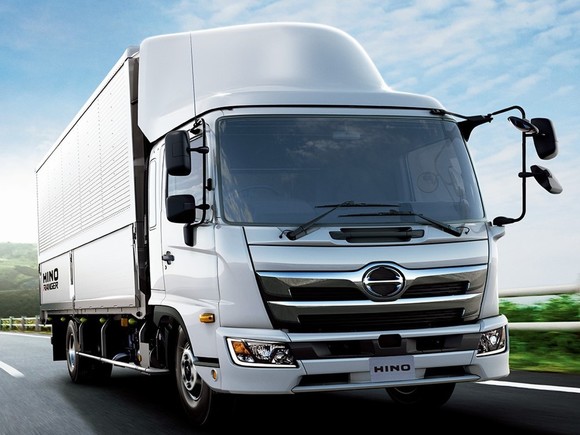 ハザードランプ サンキューハザード 意味