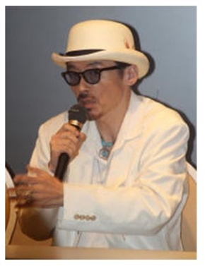 NHKが田代容疑者の出演回を非公開に