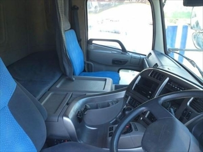 男のゴロ寝クッション