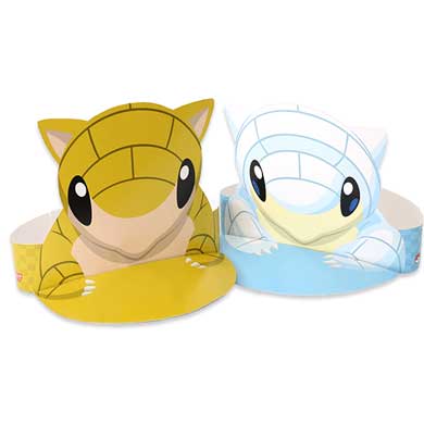 鳥取県 ポケモン サンド コラボ 湯けむりサンド旅情篇in鳥取 スタンプラリー