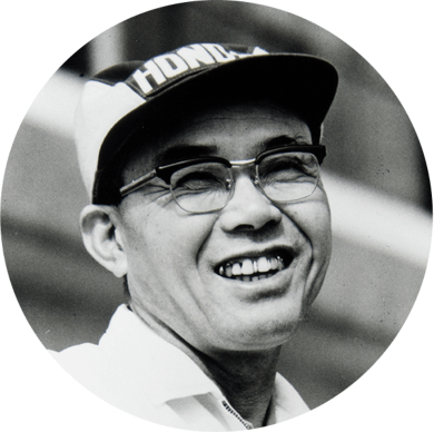 赤いクルマは昔違法だった