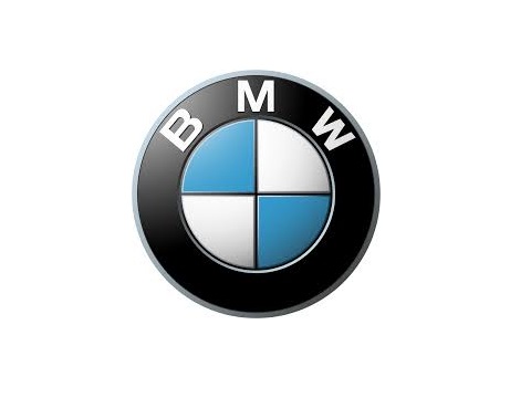 BMW リコール タカタ エアバッグ