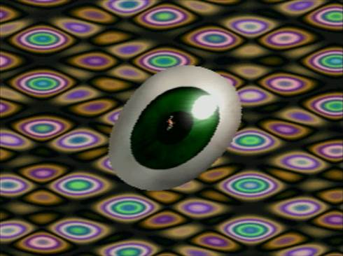 プラネットライカ