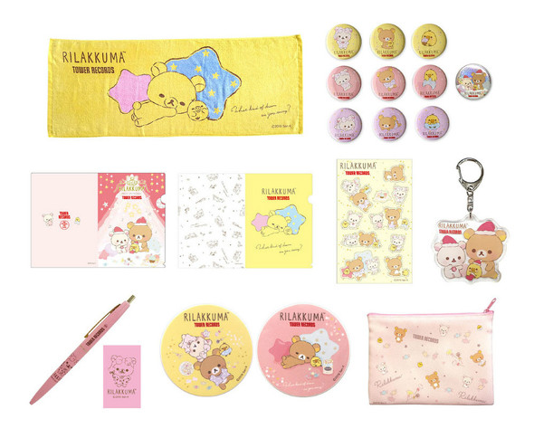 「WINTER SALE」＆「クリスマス・キャンペーン」