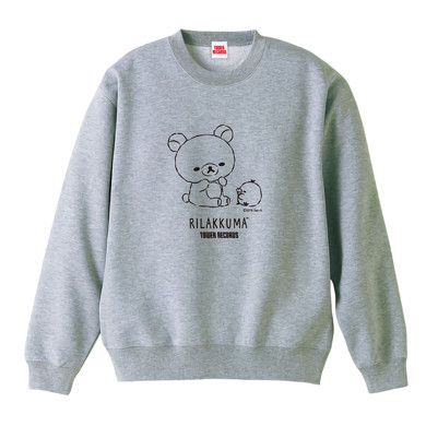 「WINTER SALE」＆「クリスマス・キャンペーン」