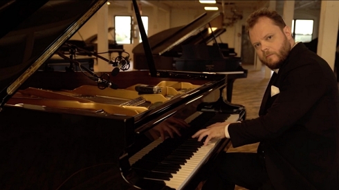 Vinheteiro 聴き比べ ユーチューバー