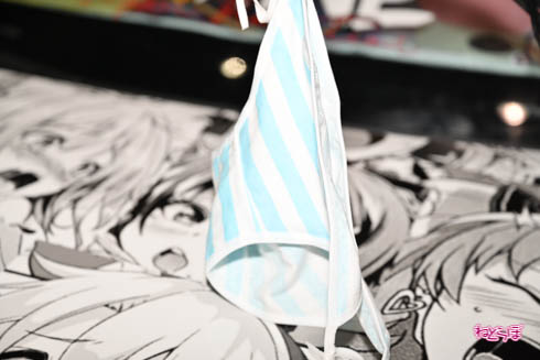 AnimeWeekendAtlanta 痛車 アメリカ