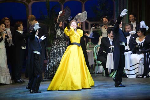 城田優 ファントム ミュージカル 加藤和樹 愛希れいか 木下晴香 廣瀬友祐 木村達成