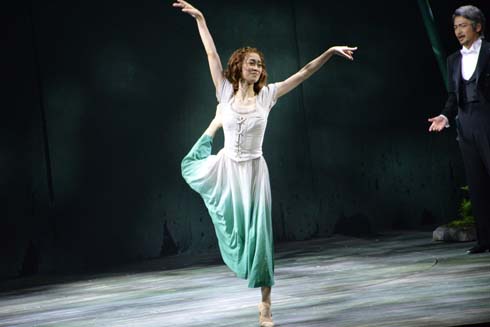 城田優 ファントム ミュージカル 加藤和樹 愛希れいか 木下晴香 廣瀬友祐 木村達成