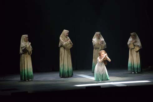 城田優 ファントム ミュージカル 加藤和樹 愛希れいか 木下晴香 廣瀬友祐 木村達成