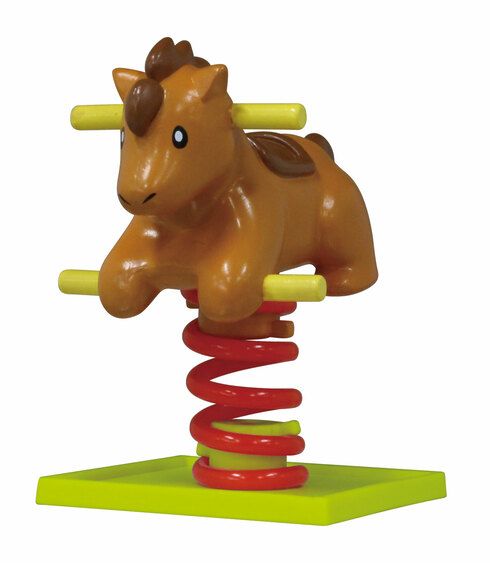 公園ゆらゆら遊具03