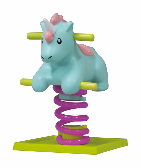 公園ゆらゆら遊具06