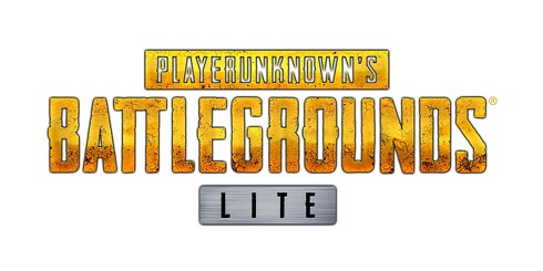 PUBG