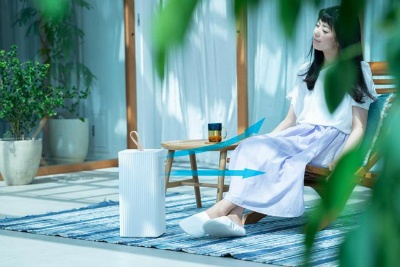 使用例