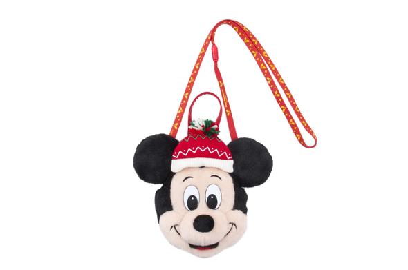 ディズニークリスマス