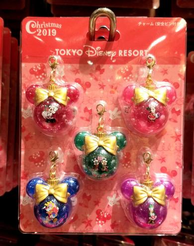 ディズニークリスマス