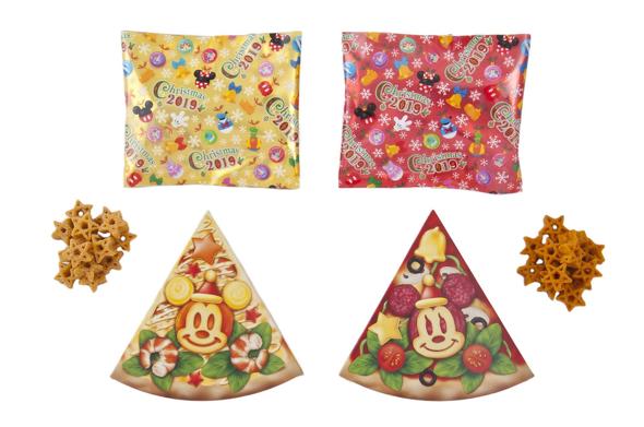 ディズニークリスマス