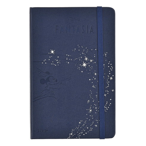 ファンタジアモチーフアイテム