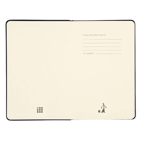 ファンタジアモチーフアイテム