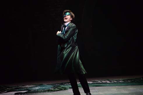 城田優 ファントム ミュージカル 加藤和樹 愛希れいか 木下晴香 廣瀬友祐 木村達成