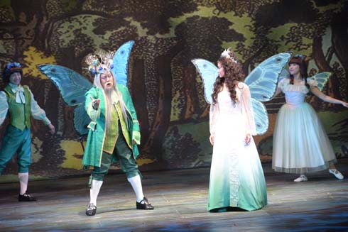 城田優 ファントム ミュージカル 加藤和樹 愛希れいか 木下晴香 廣瀬友祐 木村達成