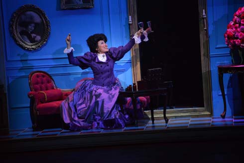 城田優 ファントム ミュージカル 加藤和樹 愛希れいか 木下晴香 廣瀬友祐 木村達成