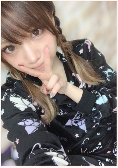 田中れいな 誕生日 何歳 アラサー 30歳 三十路