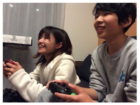 大浦龍宇一 ゆりえ 息子 再婚 育児 子育て 妻