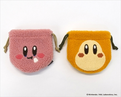 カービィカフェ