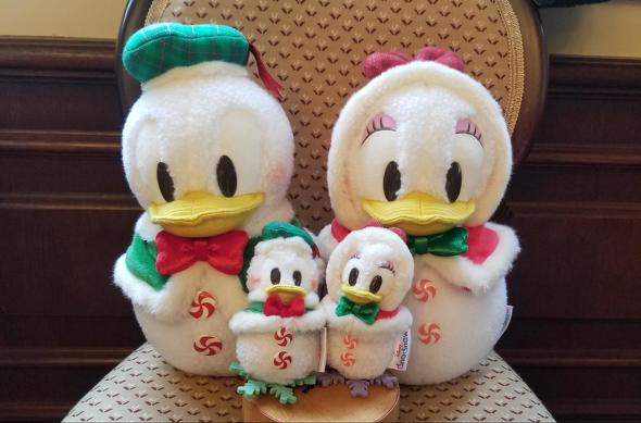 メイクイットマイン