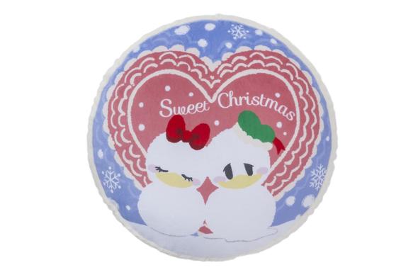 メイクイットマイン