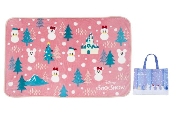 メイクイットマイン