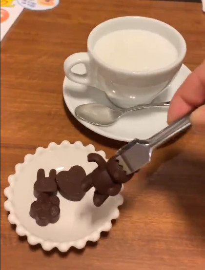 ターミネーター2