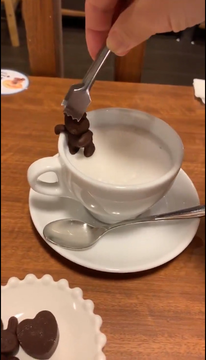 ターミネーター2